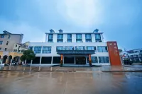 Fengmingxuan Hotel