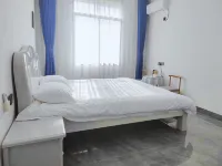 Hao Cha Renjia Homestay