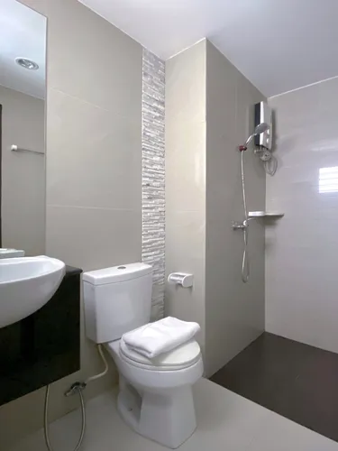 รูปภาพของเจเจ เพลส โคราช