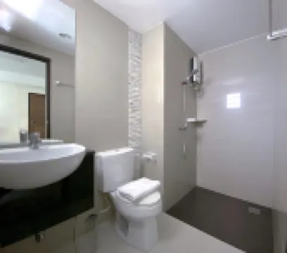 JJ Place Korat