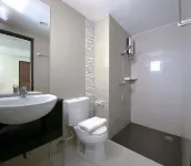 JJ Place Korat