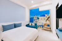 TheAmazingGreece