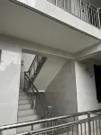 Kelaixuan Hotel