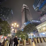 Chongqing Yihe River View Guesthouse(Liberation Monument,Hongyadong Branch)