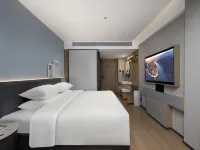 Country Inn & Suites by Radisson Hotel (Pingtan Longwangtou Beach)