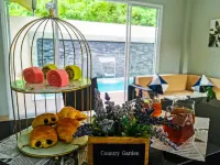 The Apex Private Pool Villa Krabi