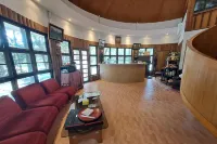 Nomads Homestay Sriracha