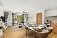 Laguna Beachside Residences by My Home Phuket