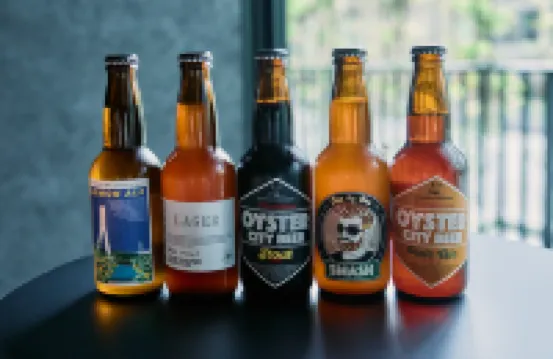 fav 廣島體育場飯店