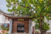 New House Shiman·Long history New Chinese National Classical Art Viewing Holiday Beauty