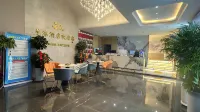 Dragon Sea Hotel