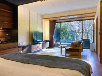 Ufufu Hotels near Izu Peninsula
