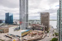 Globalstay Yonge St Condos