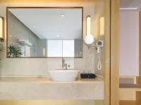 Vienna International Hotel (Yingtan Xinjiang New District Fangte Branch) Hotels in Yingtan