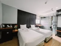 Hermes Nha Trang - Central & Best Value