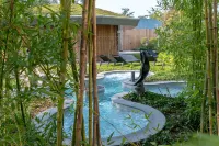 Otium Hotel Hôtels à : 