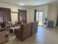 Full house