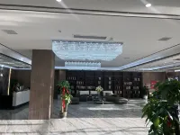 GreenTree Inn Wen'an Zuogezhuang Government Huangdaokou