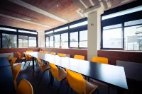 Urban Hotel the Golden Stork Hotels in Rijswijk