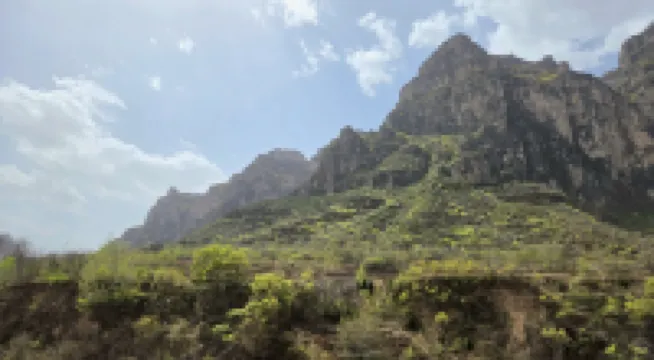 Morii  Resort  Hotel