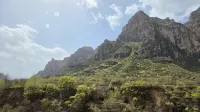 Morii  Resort  Hotel Hotels near Eight Spring Canyons
