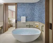 Mandarin Oriental, Muscat - pet friendly