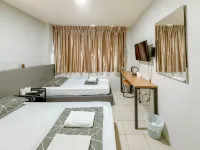 Haising Hotel
