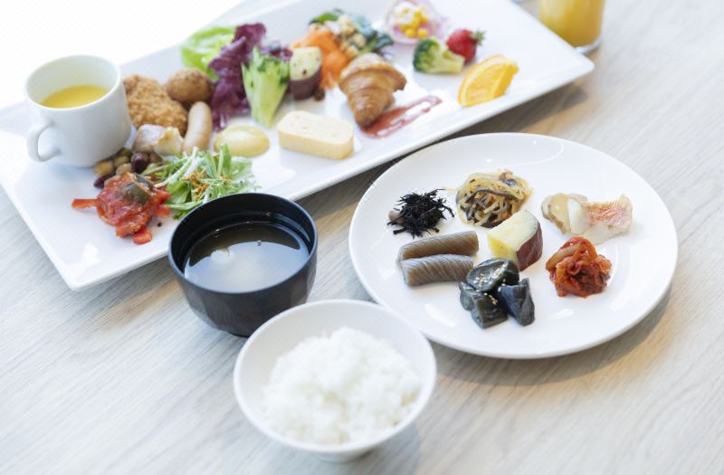 Hiyori Hotel Osaka Suminoekoen photo 4