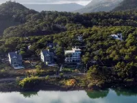 Romeo Juliet Dalat Resort Hotels in Dalat