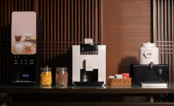 Guilaiqi Boutique Hotel (Chengdu Chunxi Road Xinnanmen Subway Station Branch)