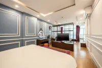 A25 호텔 - 21 레득토