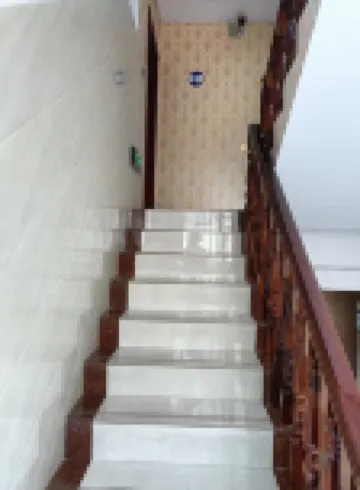 Fengqing Xiaojiajia Inn