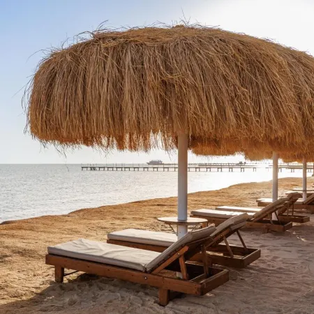 SUNRISE Alora Aqua Park