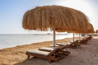 SUNRISE Alora Aqua Park - romantis