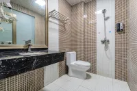 Meishan Mengjuge Hotel