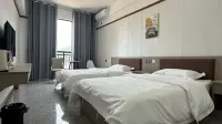 Heping Hotel