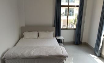 Yijun Homestay