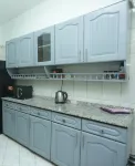 Cozy &Comfy &Safe Apartment, New Cairo
