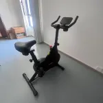 Sichenyuan culture Resort Hotel (Jianshui Ancient City) - Gym