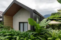 Suwa Villa Arenal - Villa
