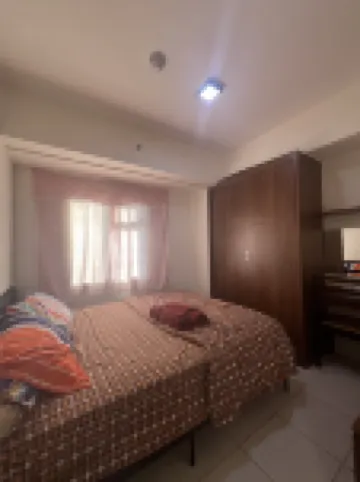 Sweet Home (2 Bedroom Apartment) فنادق في 