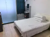Fengyuan Homestay - Pet Friendly
