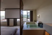 chaoyehotel - Romantisk