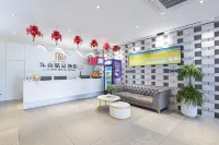 Sanming Higashiyama boutique