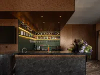 Kuanrong Suite Hotel (Chimelong Wanda Store in Panyu, Guangzhou) Hotels near محطة هانكسي تشانغلونغ