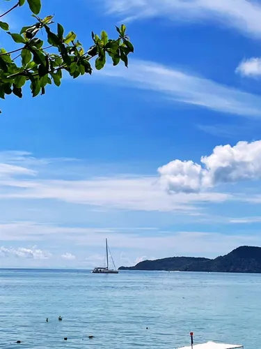 รูปภาพของThe Penthouse Seaview Rawai - Free Airport Pick Up