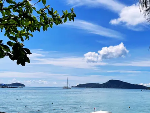 รูปภาพของThe Penthouse Seaview Rawai - Free Airport Pick Up