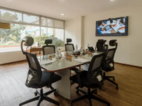 Hotel Suites Villasol Hotels in San Pedro Mixtepec