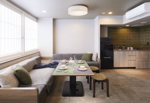 2. 민 시조 오미야..