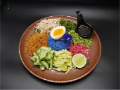 โรงแรมศานติสุขมิดทาวน์ โรงแรมในปัตตานี